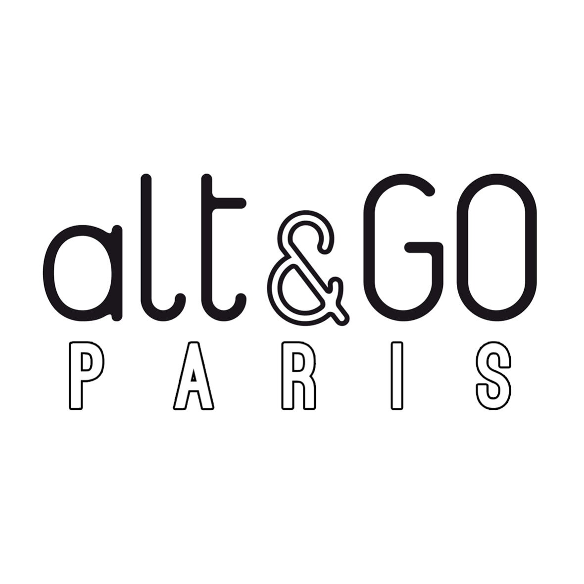 alt&GO