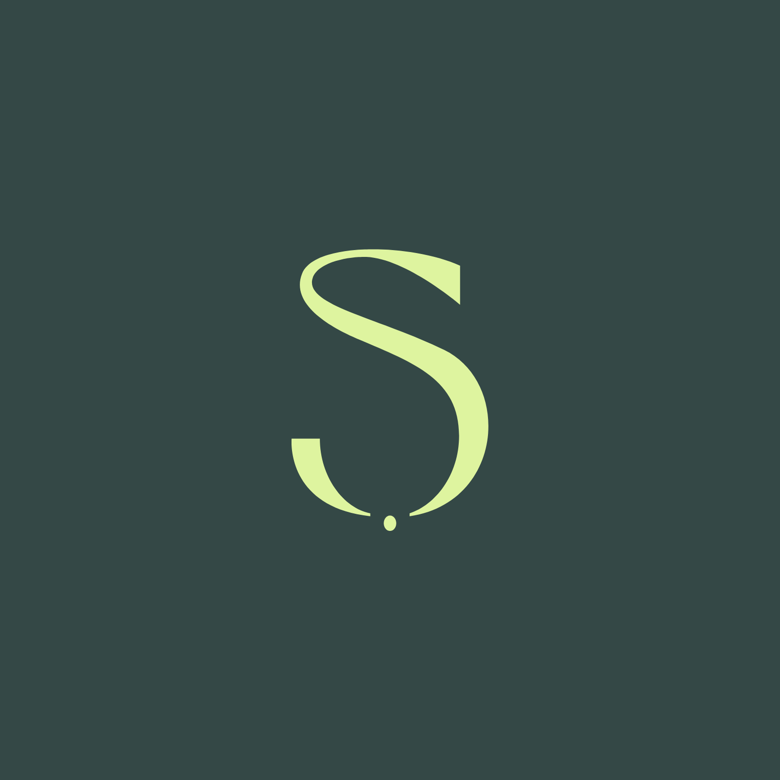 Synalin