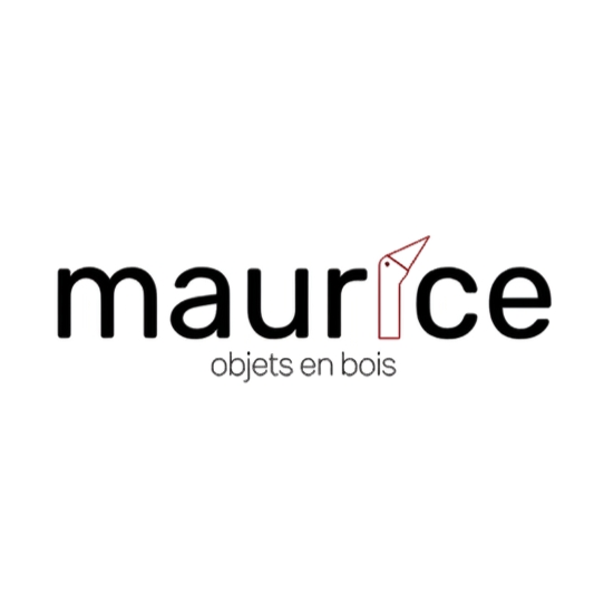 maurice