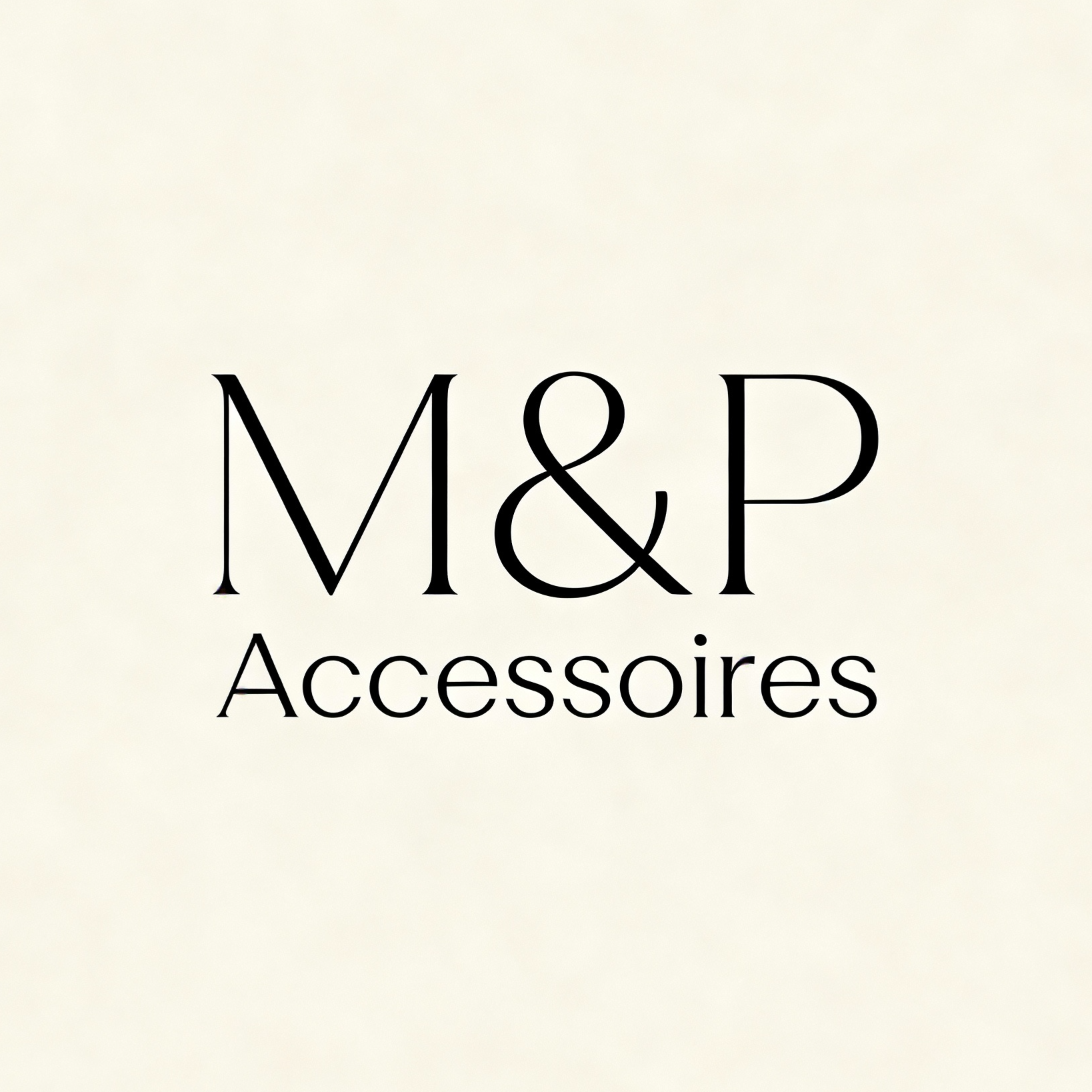 M&P ACCESSOIRES