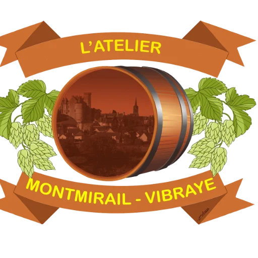 L’Atelier de Montmirail