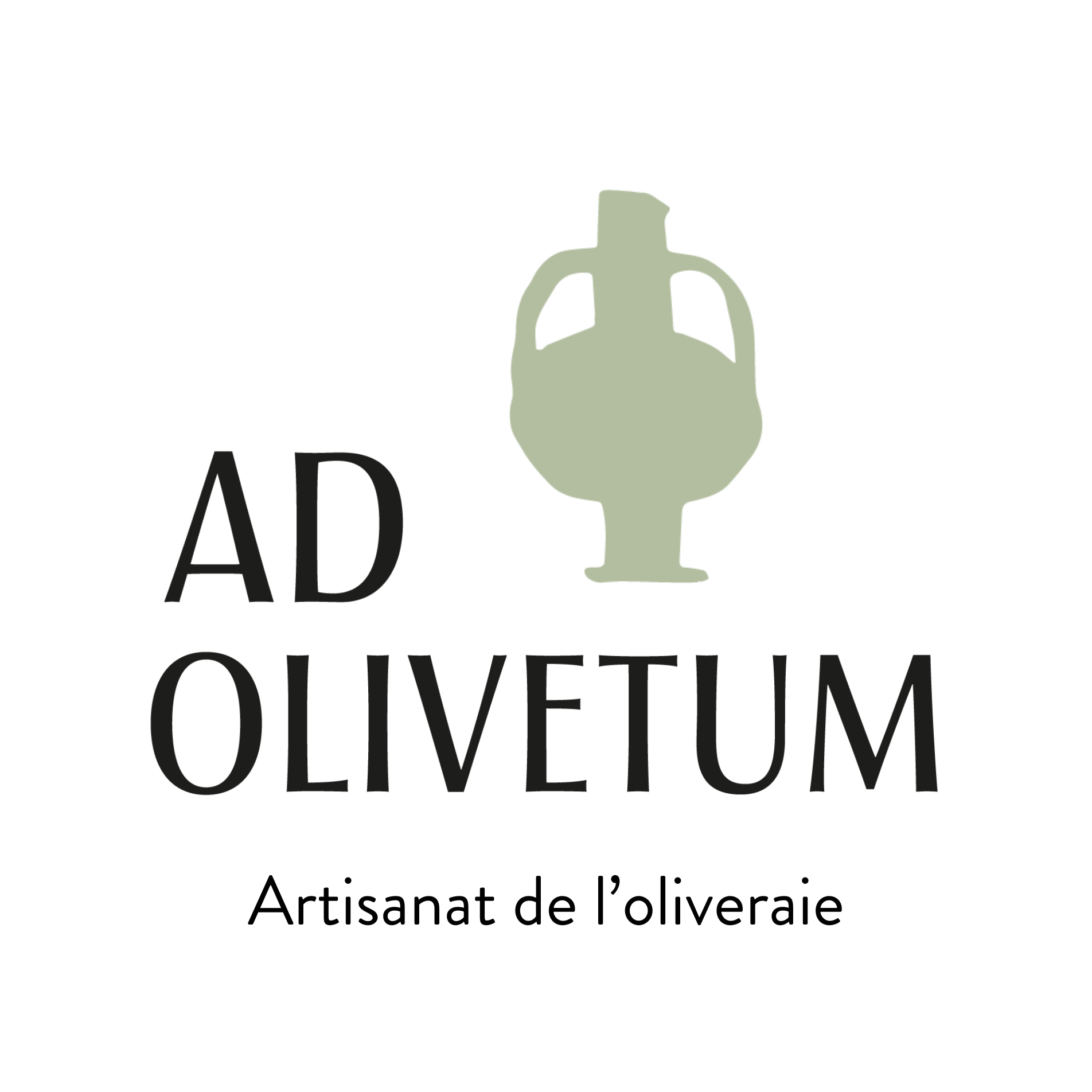 Ad Olivetum -Espagne / Portugal