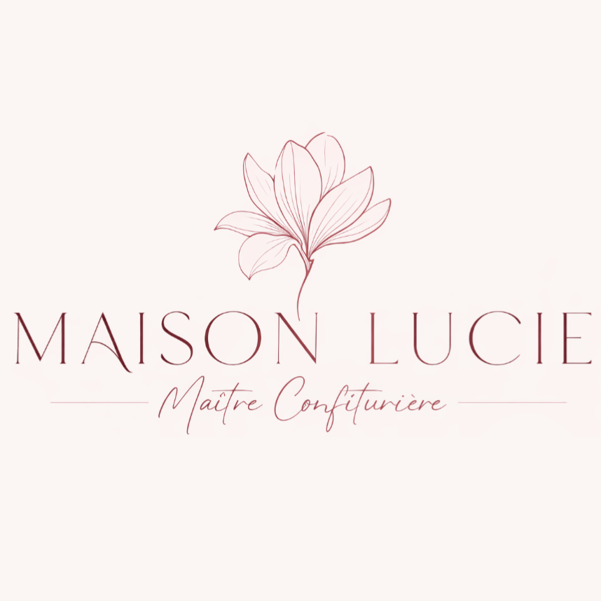 Maison Lucie