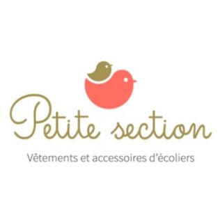 PETITE SECTION