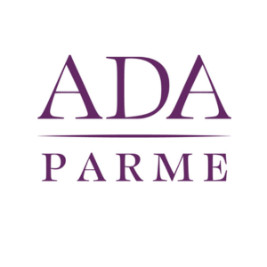 ADA PARME