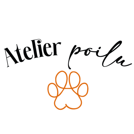 Atelier Poilu