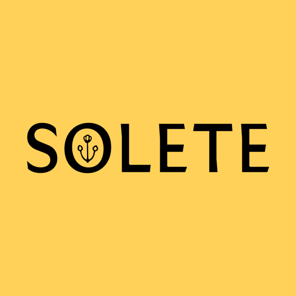 SOLETE