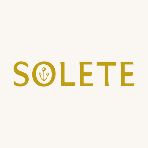 SOLETE