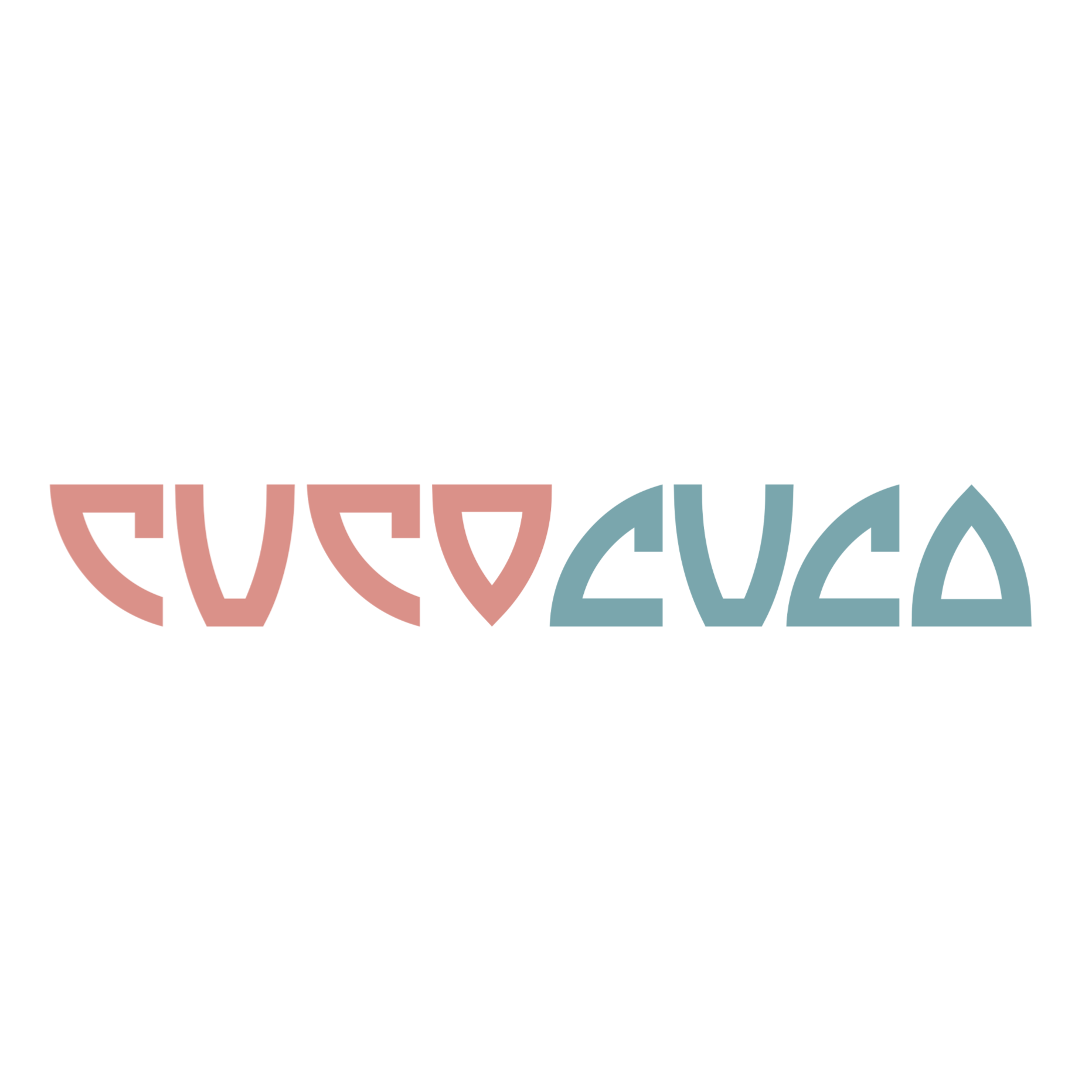CUCOCUCA
