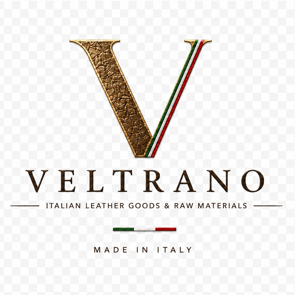 Veltrano