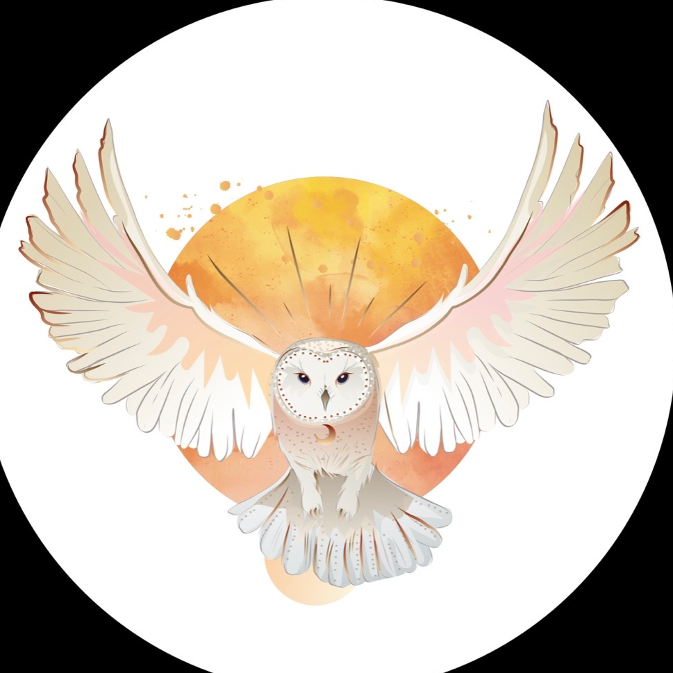 Strigidae