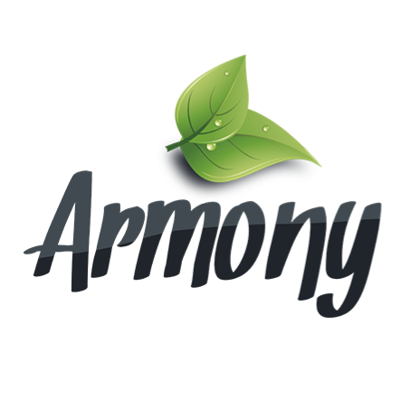ArmonyShop