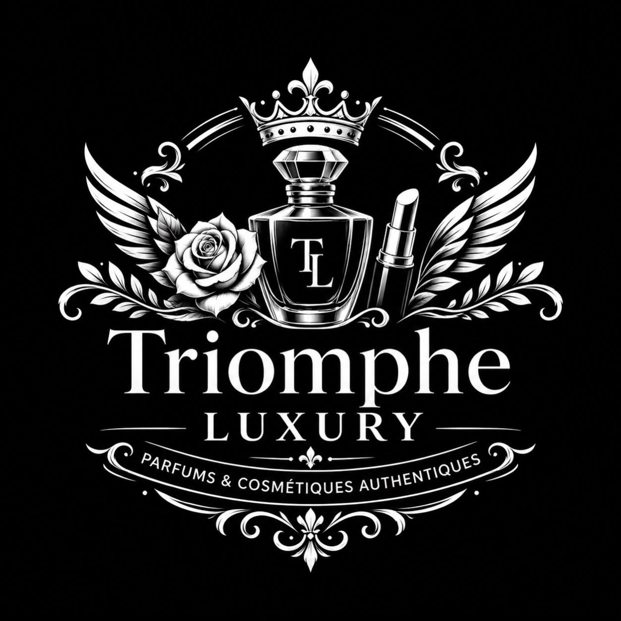Triomphe Luxury