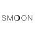 SMOON