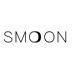 SMOON