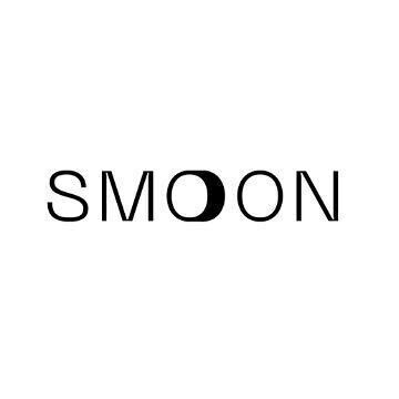 SMOON