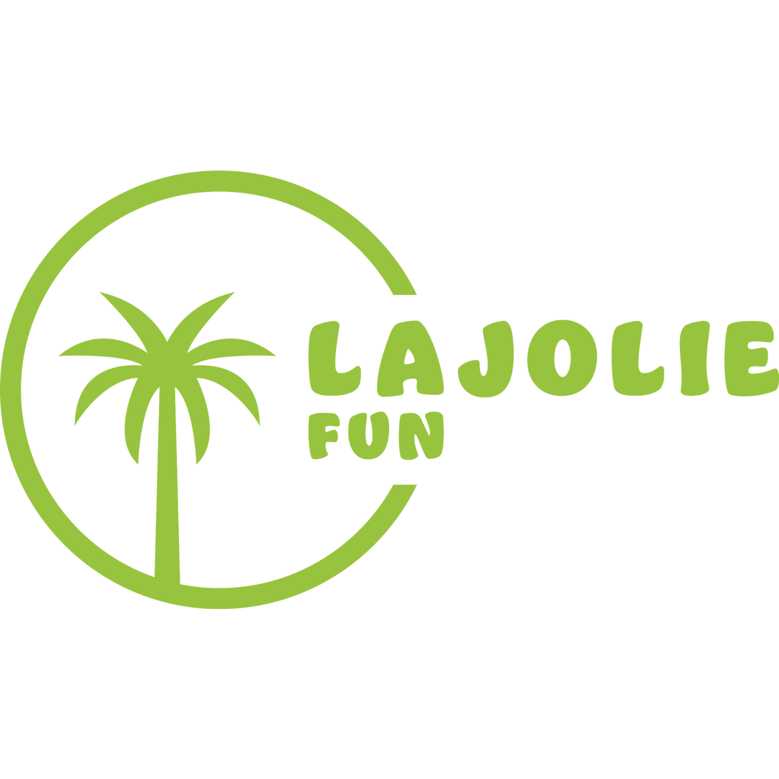 LAJOLIEFUN