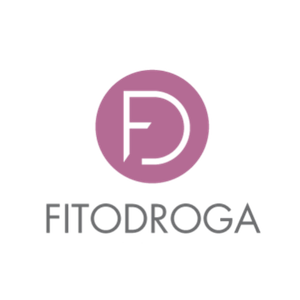 Fitodroga