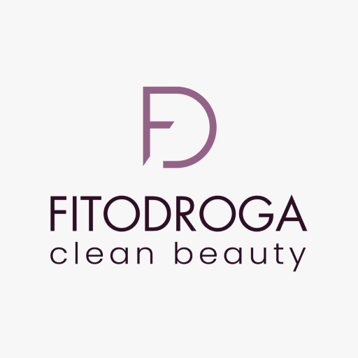 Fitodroga