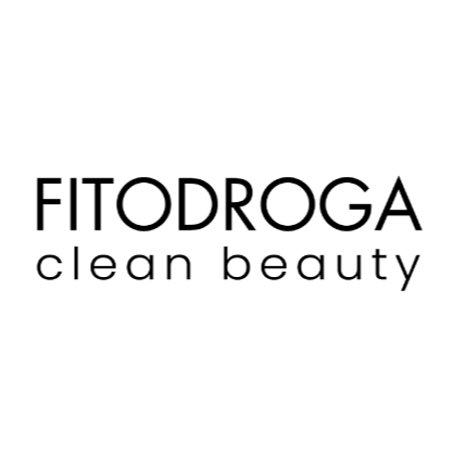 Fitodroga
