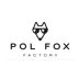 POL FOX