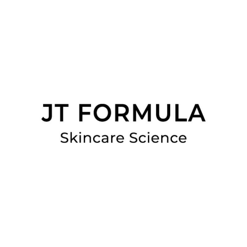 JT FORMULA