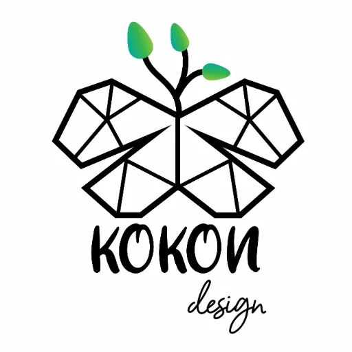 KOKON DESIGN