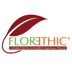 Florethic