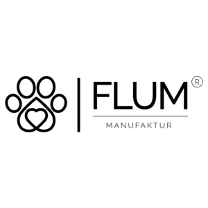 Flum Manufaktur