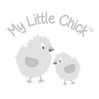 My Little Chick, Snuggle Baby, Nursery Time, Cute & Co, Just for me, Tiny Chick