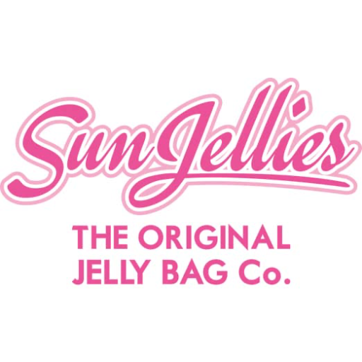 Sun Jellies