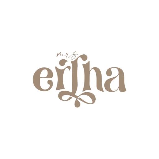 Mrs Ertha