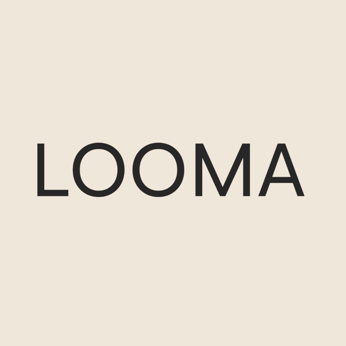 Looma Collection