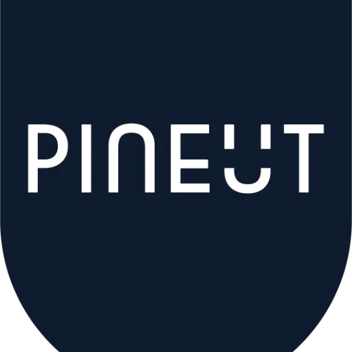 Pineut