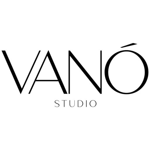 VANÓ STUDIO