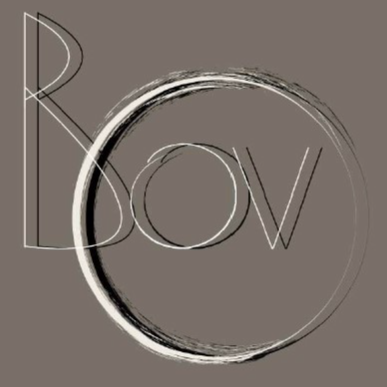 Boverre