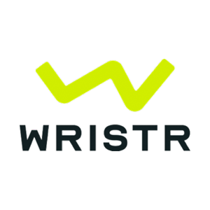 WRISTR
