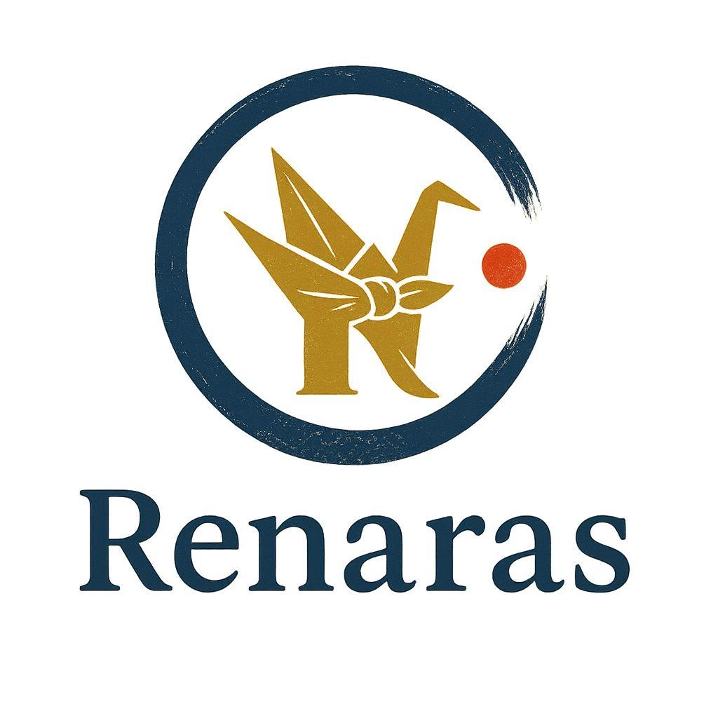Renaras