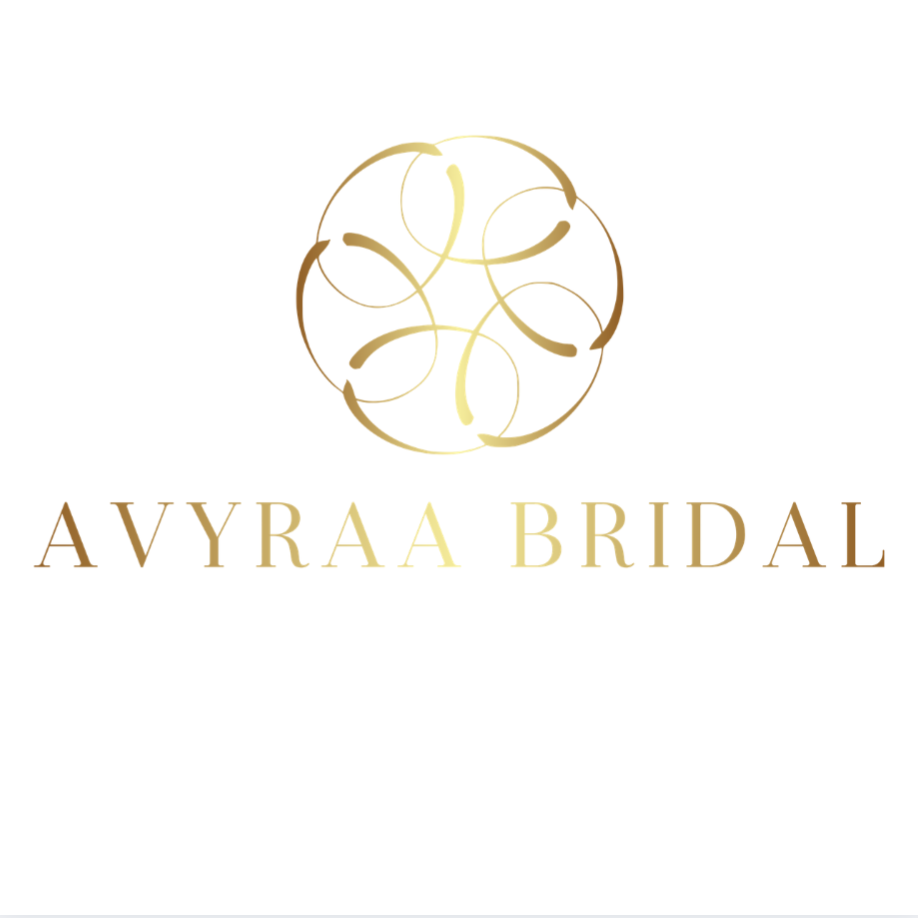 AVYRAA BRIDAL