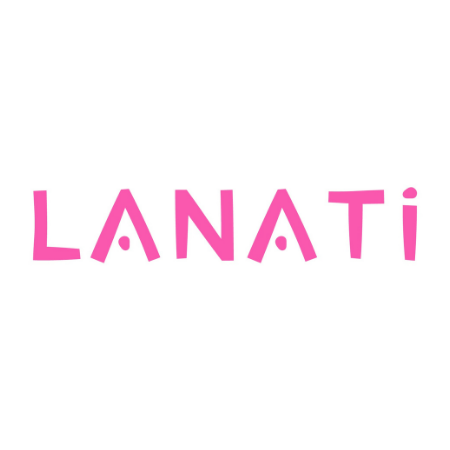 Lanati