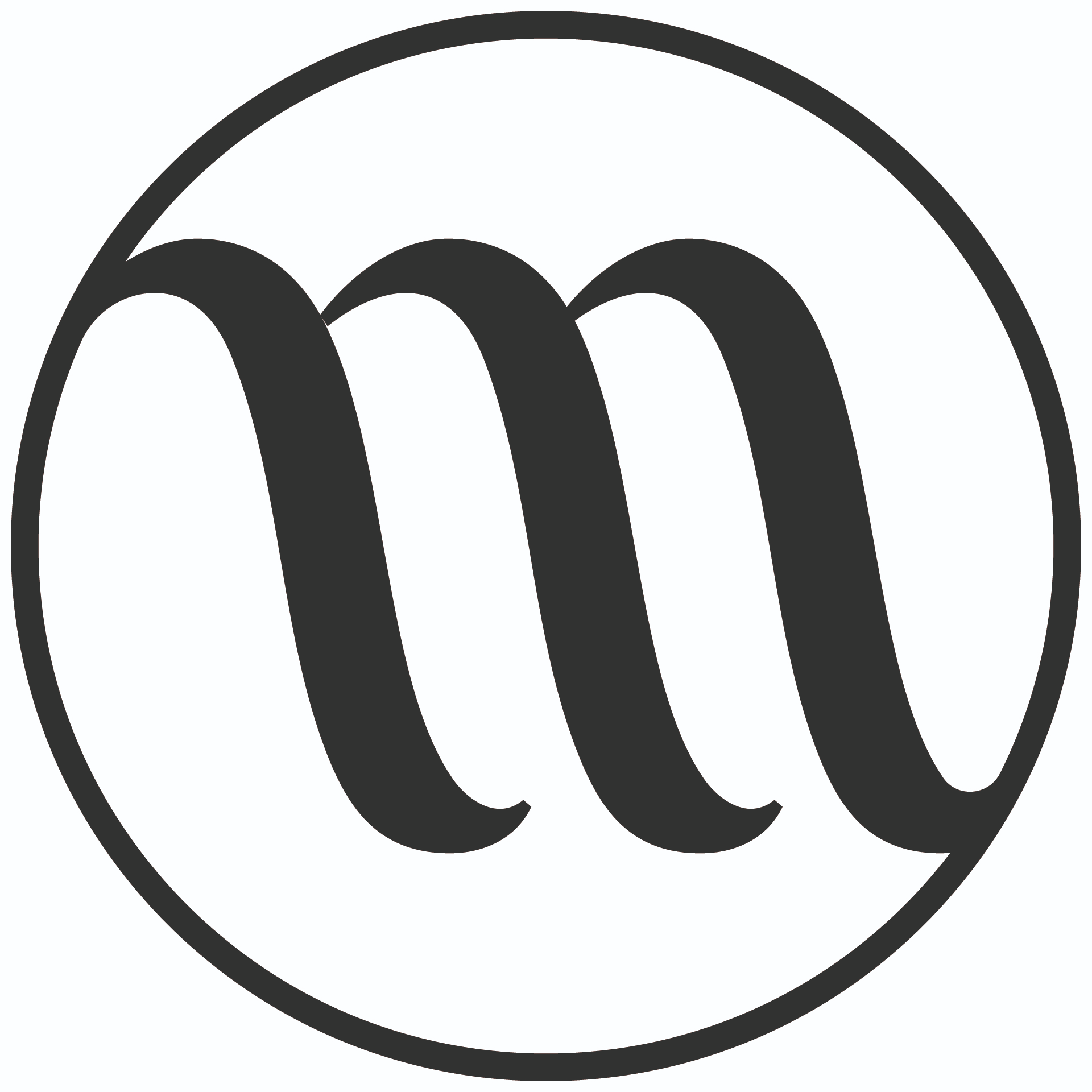 Minima Cosmetics
