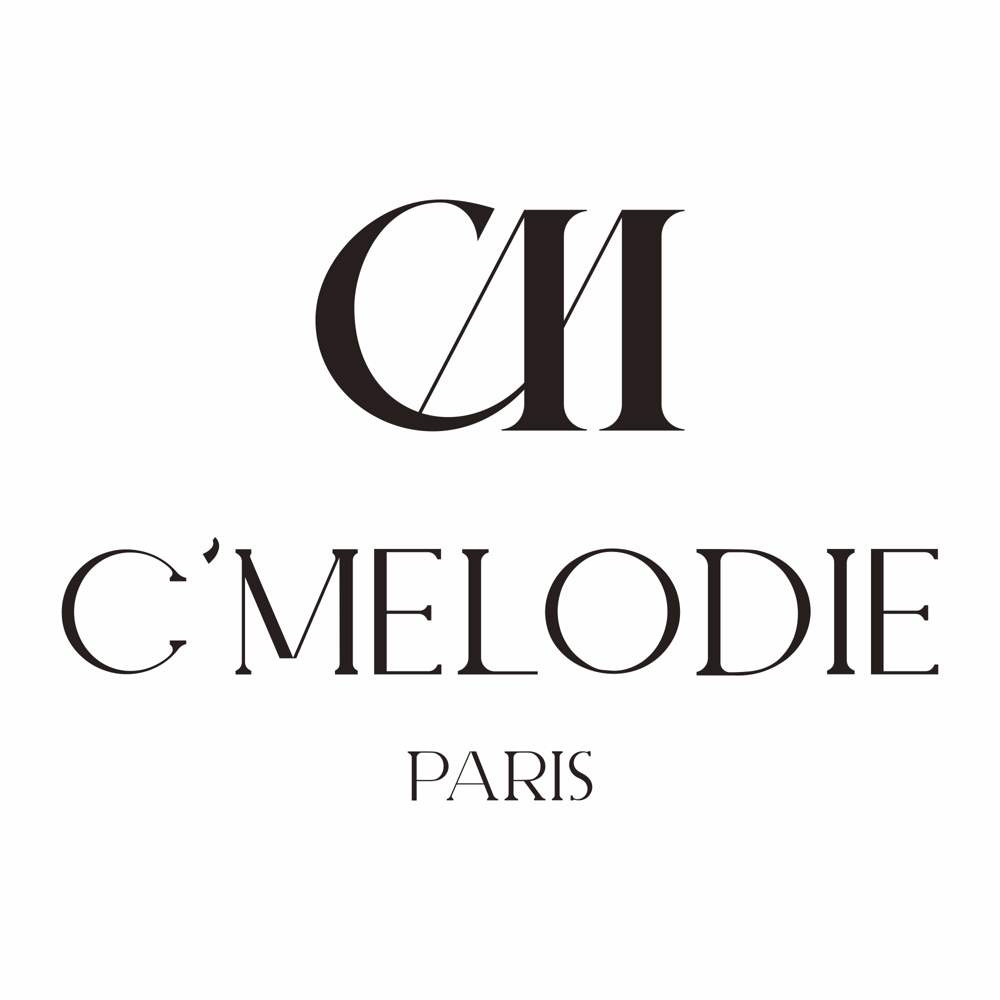 C MELODIE