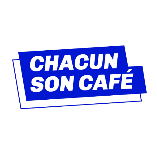 Chacun Son Cafe