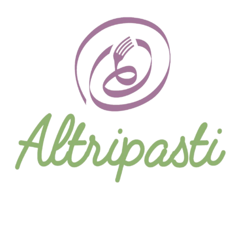 Altripasti (Altrimenti)