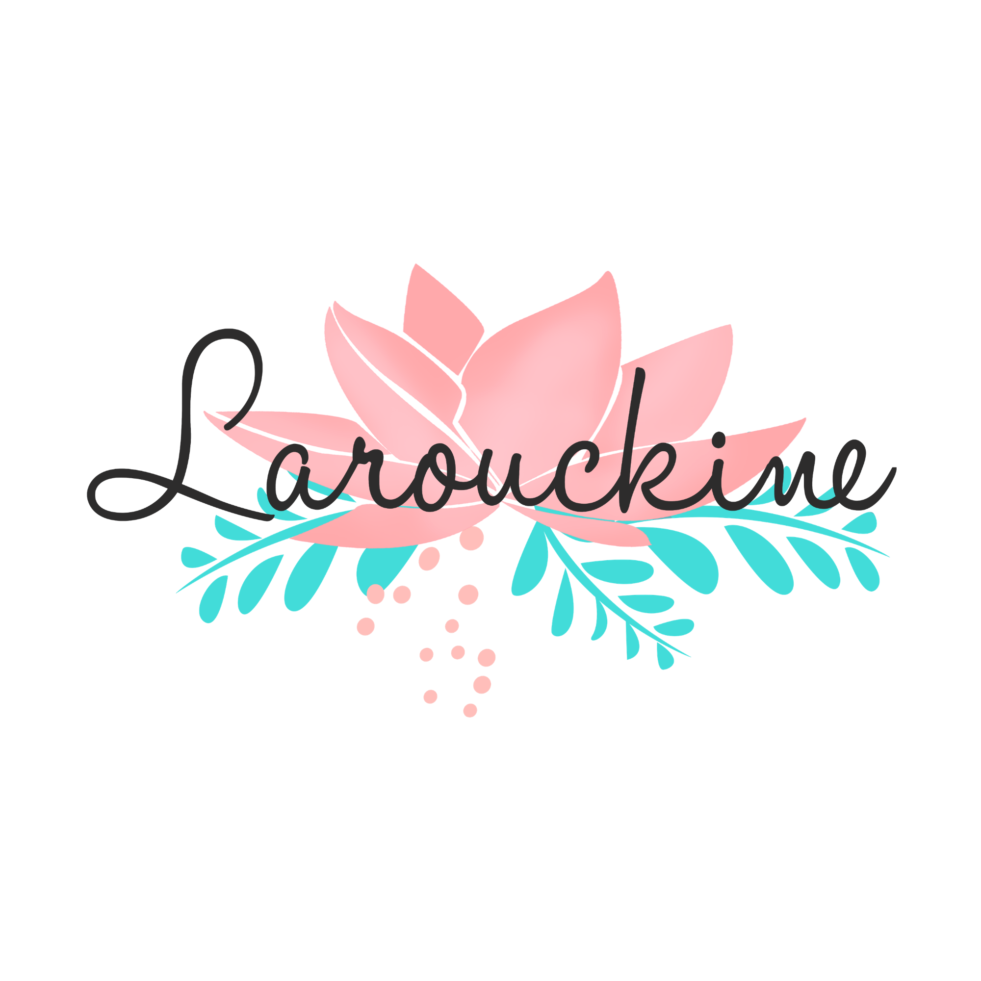 LAROUCKINE