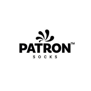 PATRON SOCKS®
