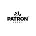 PATRON SOCKS®