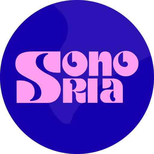 SONORIA