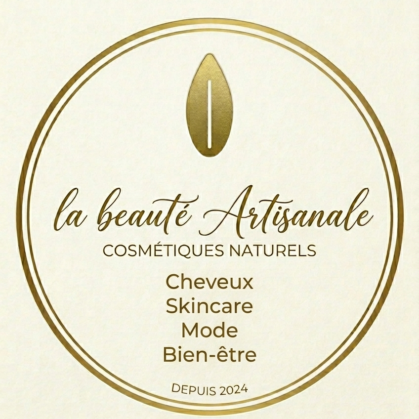 LA BEAUTE ARTISANALE