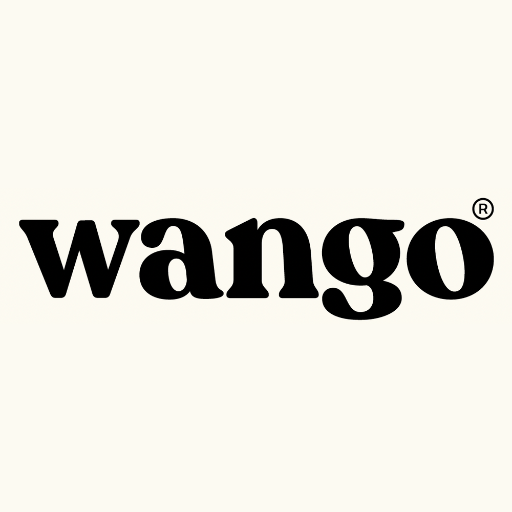 Wango